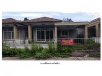 ที่ดินพร้อมสิ่งปลูกสร้างหลุดจำนอง ธ.ธนาคารออมสิน ระยอง เมืองระยอง เพ