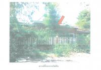 ที่ดินพร้อมสิ่งปลูกสร้างหลุดจำนอง ธ.ธนาคารออมสิน ระยอง ปลวกแดง ปลวกแดง