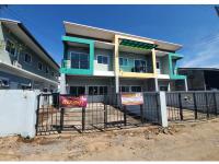 ที่ดินพร้อมสิ่งปลูกสร้างหลุดจำนอง ธ.ธนาคารออมสิน ระยอง ปลวกแดง ปลวกแดง