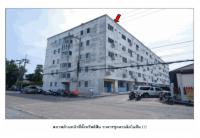 คอนโด/อาคารชุด/ห้องชุดหลุดจำนอง ธ.ธนาคารออมสิน ระยอง เมืองระยอง เชิงเนิน