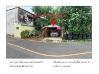 ที่ดินหลุดจำนอง ธ.ธนาคารออมสิน สงขลา หาดใหญ่ คอหงส์