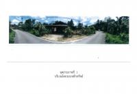ที่ดินพร้อมสิ่งปลูกสร้างหลุดจำนอง ธ.ธนาคารออมสิน สงขลา นาทวี สะท้อน