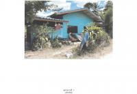 ที่ดินพร้อมสิ่งปลูกสร้างหลุดจำนอง ธ.ธนาคารออมสิน สงขลา เทพา ท่าม่วง