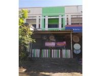 ที่ดินพร้อมสิ่งปลูกสร้างหลุดจำนอง ธ.ธนาคารออมสิน ศรีสะเกษ ขุขันธ์ ห้วยเหนือ