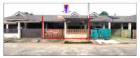 ที่ดินพร้อมสิ่งปลูกสร้างหลุดจำนอง ธ.ธนาคารออมสิน สุราษฎร์ธานี กาญจนดิษฐ์ ทุ่งกง