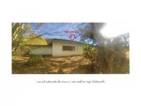 ที่ดินพร้อมสิ่งปลูกสร้างหลุดจำนอง ธ.ธนาคารออมสิน สกลนคร โพนนาแก้ว บ้านแป้น