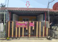 ที่ดินพร้อมสิ่งปลูกสร้างหลุดจำนอง ธ.ธนาคารออมสิน สมุทรปราการ บางบ่อ บางเพรียง