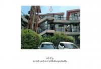 คอนโด/อาคารชุด/ห้องชุดหลุดจำนอง ธ.ธนาคารออมสิน สมุทรปราการ บางบ่อ บางบ่อ