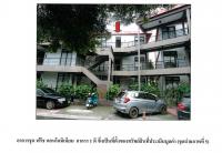 คอนโด/อาคารชุด/ห้องชุดหลุดจำนอง ธ.ธนาคารออมสิน สมุทรปราการ บางบ่อ บางบ่อ