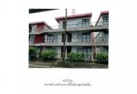 คอนโด/อาคารชุด/ห้องชุดหลุดจำนอง ธ.ธนาคารออมสิน สมุทรปราการ บางบ่อ บางบ่อ