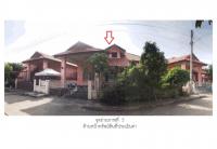 ที่ดินพร้อมสิ่งปลูกสร้างหลุดจำนอง ธ.ธนาคารออมสิน สระบุรี แก่งคอย สองคอน