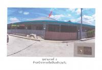 ที่ดินพร้อมสิ่งปลูกสร้างหลุดจำนอง ธ.ธนาคารออมสิน สระบุรี แก่งคอย บ้านป่า