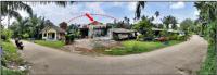 ที่ดินพร้อมสิ่งปลูกสร้างหลุดจำนอง ธ.ธนาคารออมสิน ตรัง กันตัง บ่อน้ำร้อน