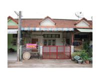 ที่ดินพร้อมสิ่งปลูกสร้างหลุดจำนอง ธ.ธนาคารออมสิน อุตรดิตถ์ เมืองอุตรดิตถ์ ท่าเสา