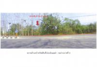 ที่ดินหลุดจำนอง ธ.ธนาคารออมสิน อุตรดิตถ์ เมืองอุตรดิตถ์ ท่าเสา