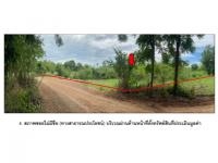 ที่ดินหลุดจำนอง ธ.ธนาคารออมสิน อุทัยธานี หนองฉาง หนองยาง