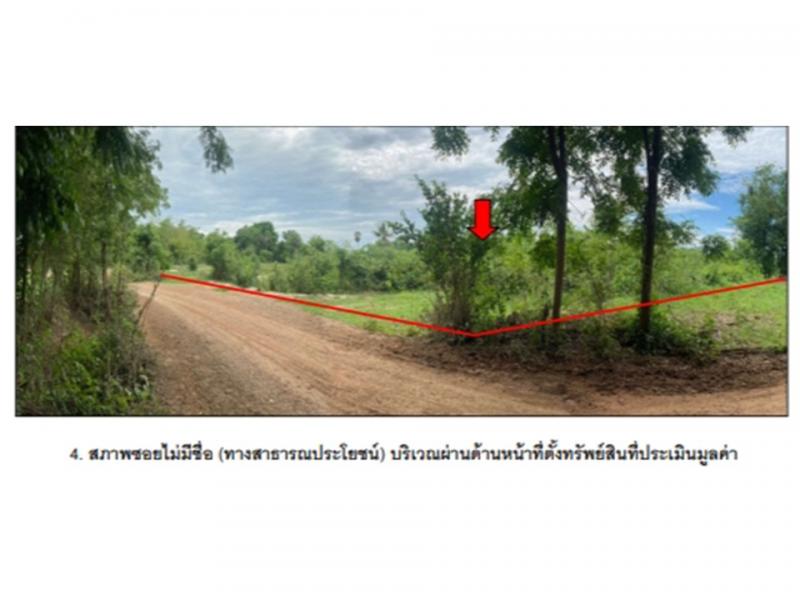ที่ดินหลุดจำนอง ธ.ธนาคารออมสิน อุทัยธานี หนองฉาง หนองยาง