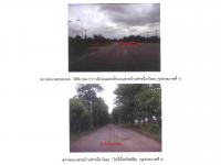 ที่ดินพร้อมสิ่งปลูกสร้างหลุดจำนอง ธ.ธนาคารออมสิน อุตรดิตถ์ พิชัย ท่าสัก