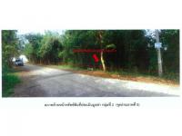 ที่ดินหลุดจำนอง ธ.ธนาคารออมสิน อุตรดิตถ์ ตรอน บ้านแก่ง