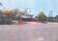 บ้านเดี่ยวหลุดจำนอง ธ.ธนาคารอาคารสงเคราะห์ เพชรบูรณ์ ศรีเทพ ศรีเทพ