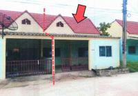 ทาวน์เฮ้าส์หลุดจำนอง ธ.ธนาคารอาคารสงเคราะห์ นครราชสีมา โนนสูง ใหม่