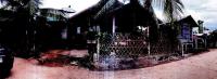 บ้านเดี่ยวหลุดจำนอง ธ.ธนาคารอาคารสงเคราะห์ บุรีรัมย์ เฉลิมพระเกียรติ อีสานเขต