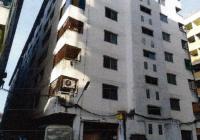 คอนโดหลุดจำนอง ธ.ธนาคารอาคารสงเคราะห์ ปทุมธานี ธัญบุรี ประชาธิปัตย์