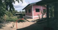 บ้านเดี่ยวหลุดจำนอง ธ.ธนาคารอาคารสงเคราะห์ ลพบุรี สระโบสถ์ ทุ่งท่าช้าง