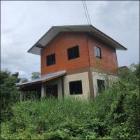 บ้านเดี่ยวหลุดจำนอง ธ.ธนาคารอาคารสงเคราะห์ พิจิตร ทับคล้อ ทับคล้อ