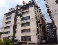 คอนโดหลุดจำนอง ธ.ธนาคารอาคารสงเคราะห์ กรุงเทพมหานคร ลาดพร้าว ลาดพร้าว