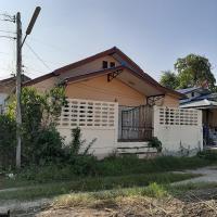 บ้านเดี่ยวหลุดจำนอง ธ.ธนาคารอาคารสงเคราะห์ นครสวรรค์ เมืองนครสวรรค์ วัดไทร