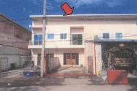 ทาวน์เฮ้าส์หลุดจำนอง ธ.ธนาคารอาคารสงเคราะห์ สุราษฎร์ธานี กาญจนดิษฐ์ ท่าทองใหม่