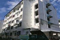 คอนโดหลุดจำนอง ธ.ธนาคารอาคารสงเคราะห์ กรุงเทพมหานคร บึงกุ่ม คลองกุ่ม