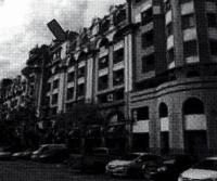 คอนโดหลุดจำนอง ธ.ธนาคารอาคารสงเคราะห์ นนทบุรี ปากเกร็ด บ้านใหม่