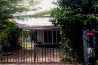 บ้านแฝดหลุดจำนอง ธ.ธนาคารอาคารสงเคราะห์ พิษณุโลก เมืองพิษณุโลก หัวรอ