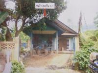 บ้านเดี่ยวหลุดจำนอง ธ.ธนาคารอาคารสงเคราะห์ พะเยา เมืองพะเยา แม่กา
