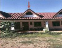 ทาวน์เฮ้าส์หลุดจำนอง ธ.ธนาคารอาคารสงเคราะห์ สงขลา สะบ้าย้อย สะบ้าย้อย