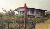 บ้านเดี่ยวหลุดจำนอง ธ.ธนาคารอาคารสงเคราะห์ ขอนแก่น บ้านไผ่ ในเมือง