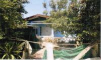 บ้านเดี่ยวหลุดจำนอง ธ.ธนาคารอาคารสงเคราะห์ ตาก เมืองตาก หัวเดียด