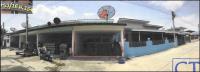 ทาวน์เฮ้าส์หลุดจำนอง ธ.ธนาคารอาคารสงเคราะห์ ราชบุรี บ้านโป่ง หนองอ้อ