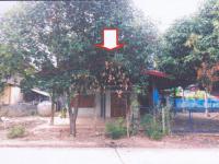 บ้านเดี่ยวหลุดจำนอง ธ.ธนาคารอาคารสงเคราะห์ อุดรธานี หนองแสง แสงสว่าง