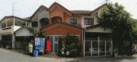 ที่ดินหลุดจำนอง ธ.ธนาคารอาคารสงเคราะห์ นนทบุรี เมืองนนทบุรี บางกระสอ