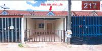 ทาวน์เฮ้าส์หลุดจำนอง ธ.ธนาคารอาคารสงเคราะห์ ปราจีนบุรี นาดี นาดี