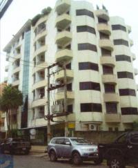 คอนโดหลุดจำนอง ธ.ธนาคารอาคารสงเคราะห์ สงขลา หาดใหญ่ หาดใหญ่