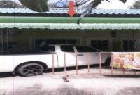 ทาวน์เฮ้าส์หลุดจำนอง ธ.ธนาคารอาคารสงเคราะห์ สงขลา หาดใหญ่ คลองแห