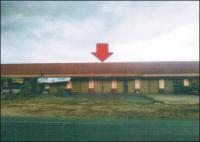 อาคารพาณิชย์หลุดจำนอง ธ.ธนาคารอาคารสงเคราะห์ ตรัง วังวิเศษ เขาวิเศษ