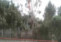 บ้านเดี่ยวหลุดจำนอง ธ.ธนาคารอาคารสงเคราะห์ กาฬสินธุ์ สมเด็จ แซงบาดาล