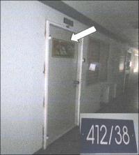 คอนโดหลุดจำนอง ธ.ธนาคารอาคารสงเคราะห์ ชลบุรี ศรีราชา สุรศักดิ์