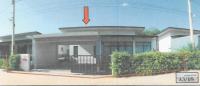บ้านเดี่ยวหลุดจำนอง ธ.ธนาคารอาคารสงเคราะห์ สุราษฎร์ธานี พุนพิน ท่าโรงช้าง