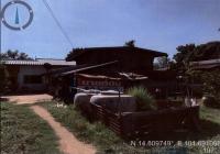 บ้านเดี่ยวหลุดจำนอง ธ.ธนาคารอาคารสงเคราะห์ นครราชสีมา สีคิ้ว มิตรภาพ